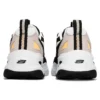 Dlites 4.0 ”Black Gold Multicolor”