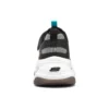DLITES 4.0 ”Black Green White”