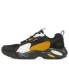 DLITES 4.0 ”Black Orange”