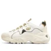 DLites 4.0 ”Black White”