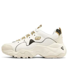 DLites 4.0 ”Black White”
