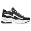DLites 4.0 ”Black White”