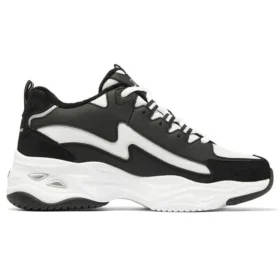 DLites 4.0 ”Black White”