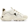DLites 4.0 ”Black White”