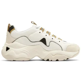 DLites 4.0 ”Black White”