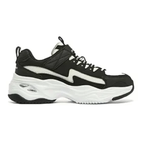 Dlites 4.0 ”Black White”