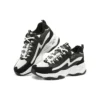 DLites 4.0 ”Black White”