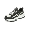 Dlites 4.0 ”Black White”
