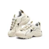 DLites 4.0 ”Black White”