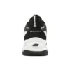 DLites 4.0 ”Black White”
