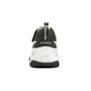 Dlites 4.0 ”Black White”