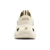 DLites 4.0 ”Black White”