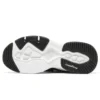 DLites 4.0 ”Black White”