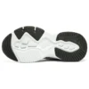 Dlites 4.0 ”Black White”
