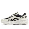 DLites 4.0 ”Cream White Black”