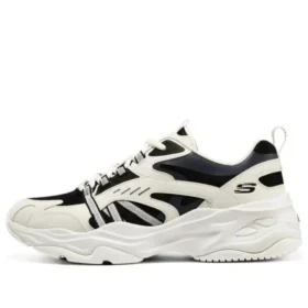 DLites 4.0 ”Cream White Black”