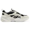 DLites 4.0 ”Cream White Black”