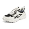 DLites 4.0 ”Cream White Black”