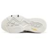 DLites 4.0 ”Cream White Black”