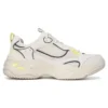 DLites 4.0 ”Cream White Yellow”