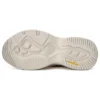 DLites 4.0 ”Cream White Yellow”