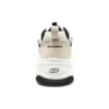 Dlites 4.0 ”Downhaul – Natural Black”