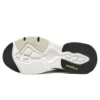 Dlites 4.0 ”Downhaul – Natural Black”