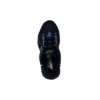 DLites 4.0 Euphoric Step ”Black Lime”