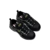 DLites 4.0 Euphoric Step ”Black Lime”