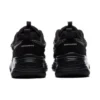 DLites 4.0 Euphoric Step ”Black Lime”