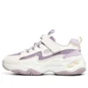 DLites 4.0 K ”White”