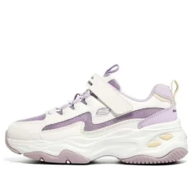 DLites 4.0 K ”White”