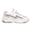 DLites 4.0 K ”White”