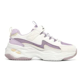 DLites 4.0 K ”White”