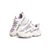 DLites 4.0 K ”White”