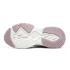DLites 4.0 K ”White”