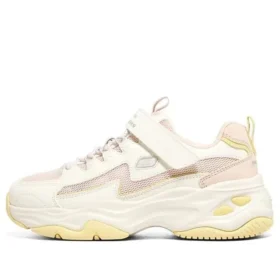 DLites 4.0 K ”White Pink” DLites 4.0 K ”White Pink”