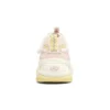 DLites 4.0 K ”White Pink”