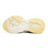 DLites 4.0 K ”White Pink”