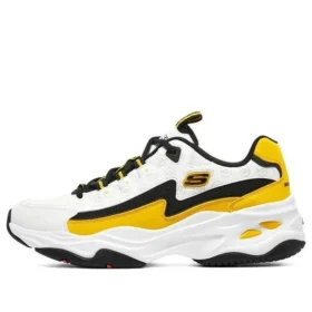 DLites 4.0 Pokemon ”White Yellow Black”