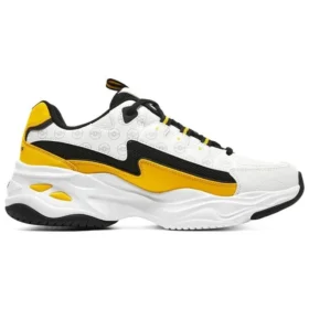 DLites 4.0 Pokemon ”White Yellow Black”