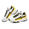 DLites 4.0 Pokemon ”White Yellow Black”