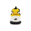 DLites 4.0 Pokemon ”White Yellow Black”