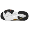 DLites 4.0 Pokemon ”White Yellow Black”