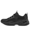 Dlites 4.0 ”Pure Black”