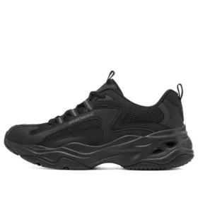 Dlites 4.0 ”Pure Black”