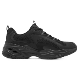 Dlites 4.0 ”Pure Black”