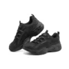 Dlites 4.0 ”Pure Black”