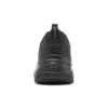 Dlites 4.0 ”Pure Black”