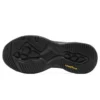 Dlites 4.0 ”Pure Black”
